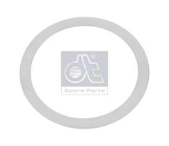 DT 116409 - Anillo de desgaste