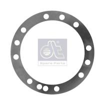 DT 116700 - ARANDELA DE AJUSTE