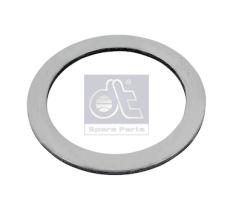 DT 116708 - Arandela de ajuste