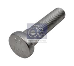 DT 117138 - Perno de rueda
