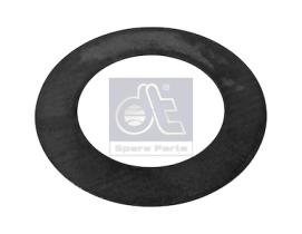DT 117175 - Anillo de desgaste
