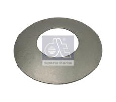 DT 117176 - Anillo de desgaste