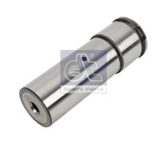 DT 117226 - Eje de ruedas planetarias