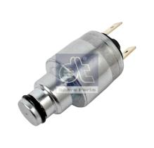 DT 118366 - Interruptor de presión
