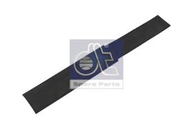 DT 118571 - Cinta de sujeción