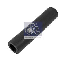 DT 118683 - Manguito del compresor