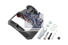 DT 118778 - Pinza de freno