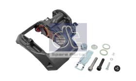 DT 118779 - Pinza de freno