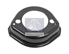 DT 118853 - Chapa protectora