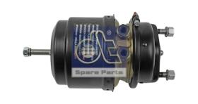 DT 118985 - Actuador de freno por resorte