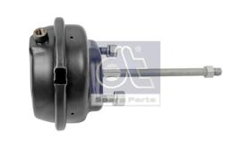 DT 118990 - Cilindro de freno