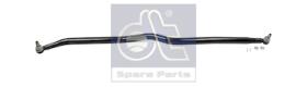 DT 119392 - Barra de dirección