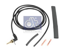 DT 121625 - Sensor de temperatura