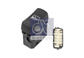 DT 121643 - Interruptor