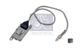 Diesel Technic 121666 - Sensor NOx