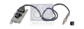 DT 121667 - Sensor NOx