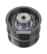DT 121681 - Polea