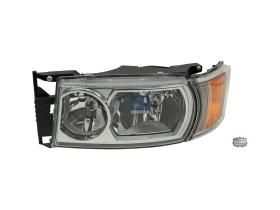 DT 121694 - Faro principal