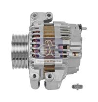 Diesel Technic 121759 - Alternador