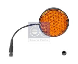 DT 121966 - Piloto intermitente