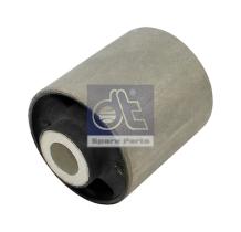 DT 122908 - Casquillo