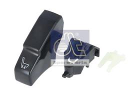 DT 122929 - Mando