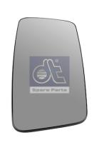 DT 122987 - Cristal de espejo