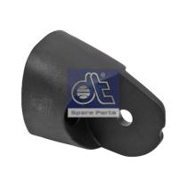 DT 122989 - Soporte