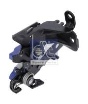 DT 123037 - Cerradura del capó motor