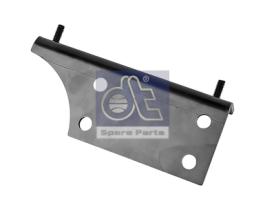 DT 123268 - Soporte