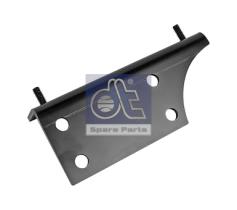 DT 123269 - Soporte