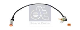 DT 123316 - Sensor de temperatura