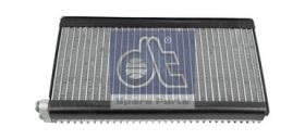 DT 123325 - Evaporador