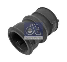 DT 123405 - CASQUILLO