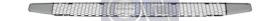 DT 123480 - Rejilla frontal