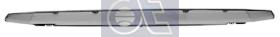 DT 123483 - Rejilla frontal