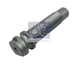 DT 125479 - Perno de ballesta