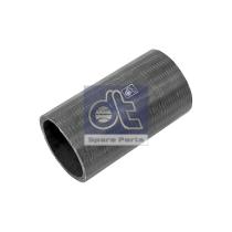 DT 128202 - Manguito