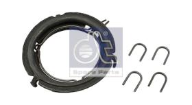 DT 131355 - Anillo de desembrague