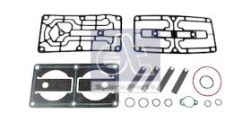 DT 131789 - Juego de reparación