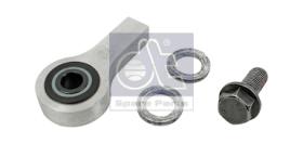 DT 132641 - Pieza articulada