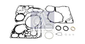 DT 135086 - Juego de reparación