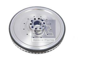 DT 140001 - Volante motor