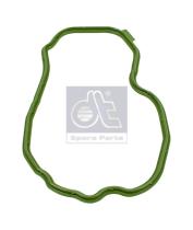 DT 140100 - Junta de la tapa de válvula