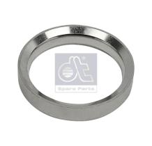 DT 140150 - Anillo de asiento de válvula