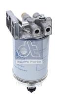 DT 142100 - Filtro de combustible