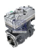 Diesel Technic 148000 - Compresor