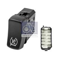 DT 151050 - Interruptor