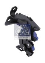 DT 152015 - Cerradura