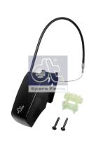DT 152175 - Mando